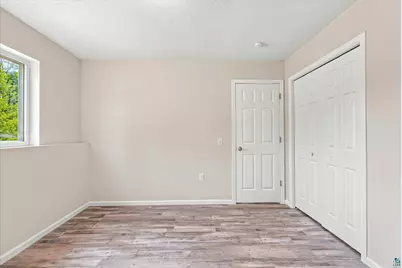 420 Highview Loop SE, Pine City, MN 55063 - Photo 25