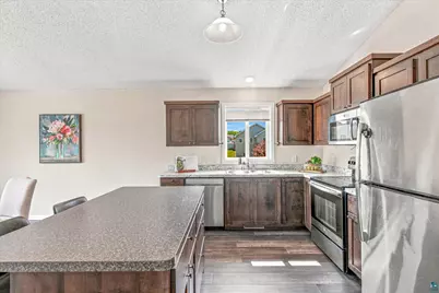 420 Highview Loop SE, Pine City, MN 55063 - Photo 11
