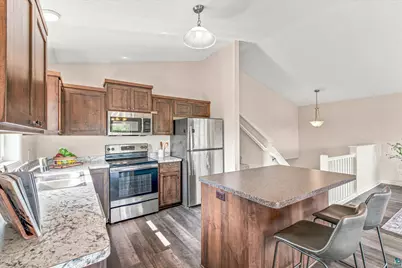 420 Highview Loop SE, Pine City, MN 55063 - Photo 13