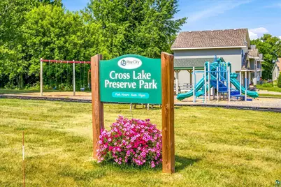 420 Highview Loop SE, Pine City, MN 55063 - Photo 29
