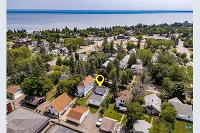 4615 Cooke St, Duluth, MN 55804 - Photo 39