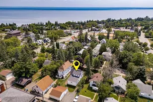 4615 Cooke St, Duluth, MN 55804 - Photo 39
