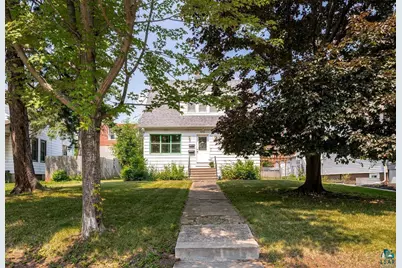 4615 Cooke St, Duluth, MN 55804 - Photo 35