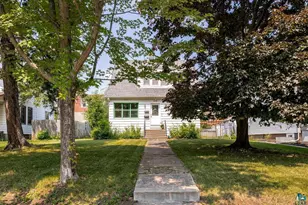 4615 Cooke St, Duluth, MN 55804 - Photo 35