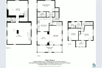 4615 Cooke St, Duluth, MN 55804 - Photo 31