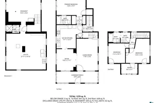 4615 Cooke St, Duluth, MN 55804 - Photo 31