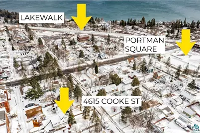 4615 Cooke St, Duluth, MN 55804 - Photo 53