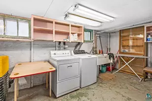 4615 Cooke St, Duluth, MN 55804 - Photo 23