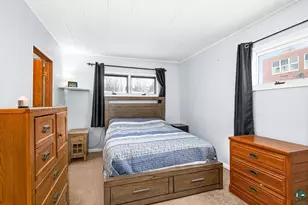 4615 Cooke St, Duluth, MN 55804 - Photo 17