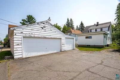 4615 Cooke St, Duluth, MN 55804 - Photo 47