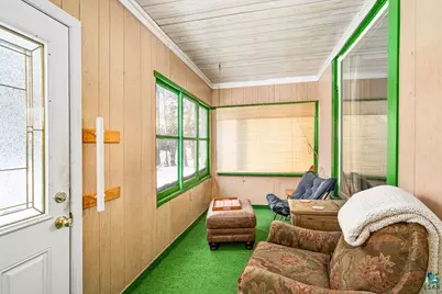 4615 Cooke St, Duluth, MN 55804 - Photo 21