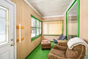 4615 Cooke St, Duluth, MN 55804 - Photo 21