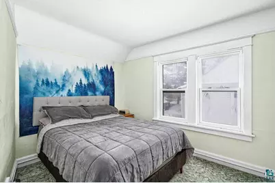 4615 Cooke St, Duluth, MN 55804 - Photo 11