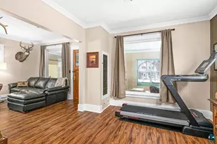 4615 Cooke St, Duluth, MN 55804 - Photo 3
