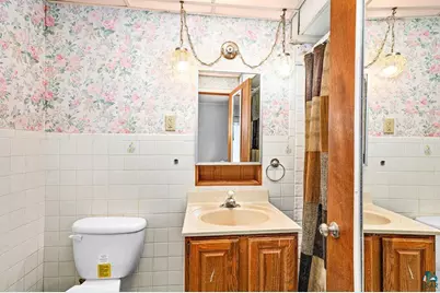 4615 Cooke St, Duluth, MN 55804 - Photo 19