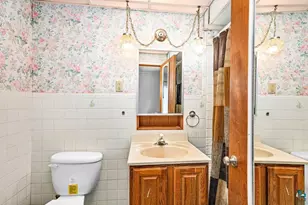 4615 Cooke St, Duluth, MN 55804 - Photo 19