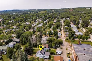4615 Cooke St, Duluth, MN 55804 - Photo 41
