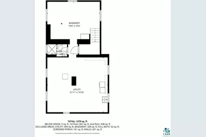 4615 Cooke St, Duluth, MN 55804 - Photo 25