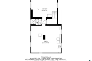 4615 Cooke St, Duluth, MN 55804 - Photo 25