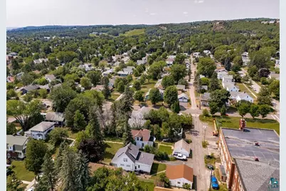 4615 Cooke St, Duluth, MN 55804 - Photo 33