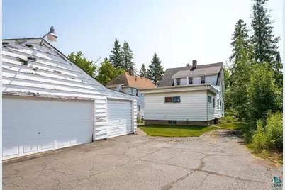 4615 Cooke St, Duluth, MN 55804 - Photo 45