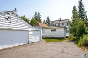 4615 Cooke St, Duluth, MN 55804 - Photo 45
