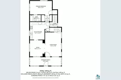 4615 Cooke St, Duluth, MN 55804 - Photo 27