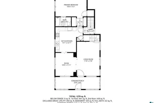 4615 Cooke St, Duluth, MN 55804 - Photo 27