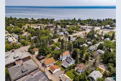 4615 Cooke St, Duluth, MN 55804 - Photo 37