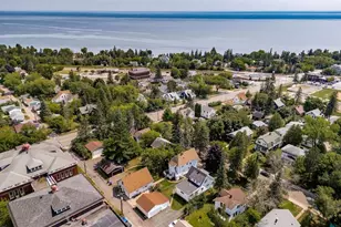 4615 Cooke St, Duluth, MN 55804 - Photo 37