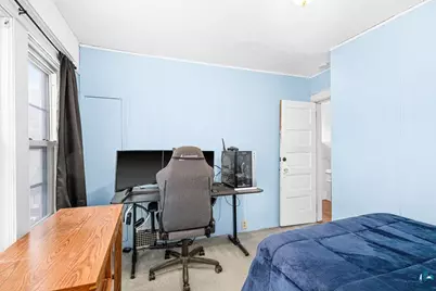 4615 Cooke St, Duluth, MN 55804 - Photo 15