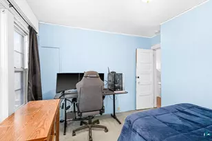 4615 Cooke St, Duluth, MN 55804 - Photo 15