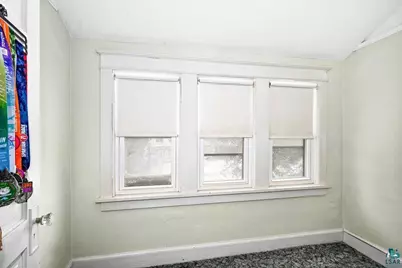 4615 Cooke St, Duluth, MN 55804 - Photo 13