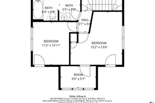 4615 Cooke St, Duluth, MN 55804 - Photo 29