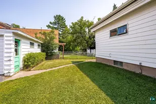 4615 Cooke St, Duluth, MN 55804 - Photo 49