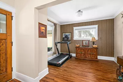 4615 Cooke St, Duluth, MN 55804 - Photo 5