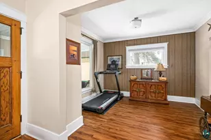 4615 Cooke St, Duluth, MN 55804 - Photo 5
