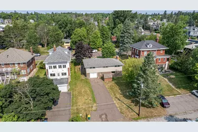2016 E 3rd St, Duluth, MN 55812 - Photo 23