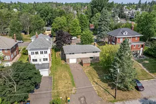 2016 E 3rd St, Duluth, MN 55812 - Photo 23