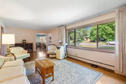2016 E 3rd St, Duluth, MN 55812 - Photo 11