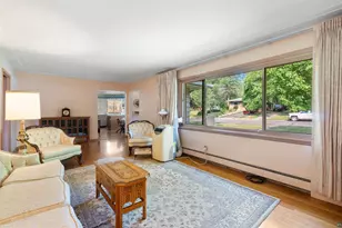 2016 E 3rd St, Duluth, MN 55812 - Photo 11