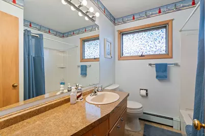 2016 E 3rd St, Duluth, MN 55812 - Photo 15