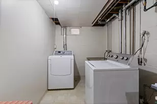 2016 E 3rd St, Duluth, MN 55812 - Photo 27