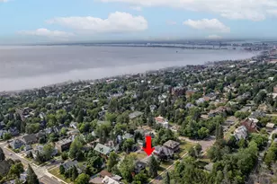 2016 E 3rd St, Duluth, MN 55812 - Photo 25