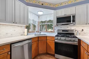 2016 E 3rd St, Duluth, MN 55812 - Photo 7