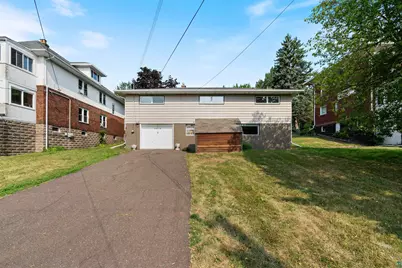 2016 E 3rd St, Duluth, MN 55812 - Photo 5