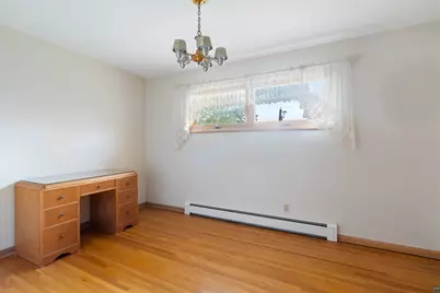2016 E 3rd St, Duluth, MN 55812 - Photo 13