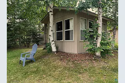 116 Fall Lake Dr, Winton, MN 55732 - Photo 13