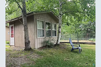 116 Fall Lake Dr, Winton, MN 55732 - Photo 35