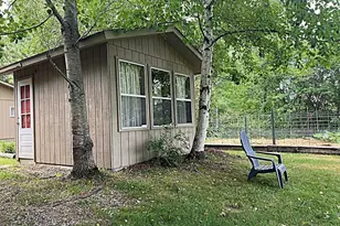 116 Fall Lake Dr, Winton, MN 55732 - Photo 35